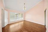 3520 Maricopa - Photo 35
