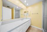 3520 Maricopa - Photo 39