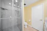 3520 Maricopa - Photo 40
