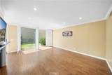 3520 Maricopa - Photo 5