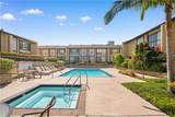 3520 Maricopa - Photo 41