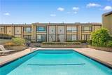3520 Maricopa - Photo 42