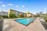 3520 Maricopa - Photo 43
