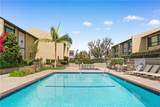 3520 Maricopa - Photo 44