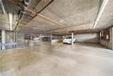 3520 Maricopa - Photo 45