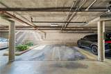 3520 Maricopa - Photo 46