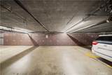 3520 Maricopa - Photo 47
