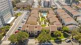 3520 Maricopa - Photo 48