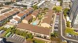 3520 Maricopa - Photo 49