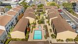 3520 Maricopa - Photo 50