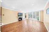 3520 Maricopa - Photo 6