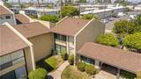 3520 Maricopa - Photo 51