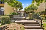 3520 Maricopa - Photo 52
