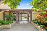 3520 Maricopa - Photo 53