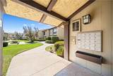 3520 Maricopa - Photo 54