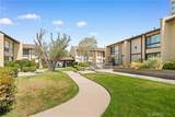3520 Maricopa - Photo 55