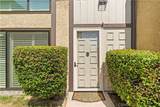 3520 Maricopa - Photo 56