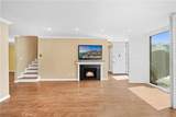 3520 Maricopa - Photo 9