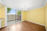 3520 Maricopa - Photo 10