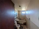 305 Colston - Photo 11