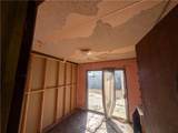 305 Colston - Photo 12