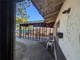 305 Colston - Photo 13