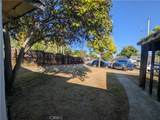 305 Colston - Photo 14
