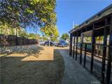 305 Colston - Photo 15