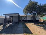 305 Colston - Photo 16