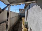 305 Colston - Photo 17