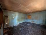 305 Colston - Photo 18