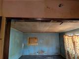 305 Colston - Photo 19