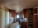 305 Colston - Photo 20