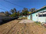 305 Colston - Photo 3