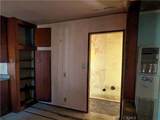 305 Colston - Photo 21