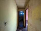 305 Colston - Photo 22