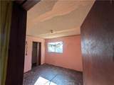 305 Colston - Photo 23
