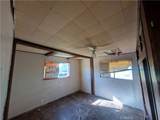 305 Colston - Photo 24