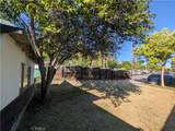 305 Colston - Photo 25