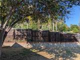 305 Colston - Photo 5