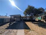 305 Colston - Photo 6