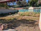 305 Colston - Photo 7