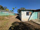 305 Colston - Photo 8