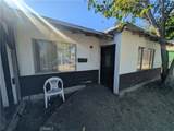 305 Colston - Photo 9