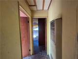 305 Colston - Photo 10