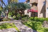 14141 Dickens - Photo 1