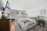 14141 Dickens - Photo 11