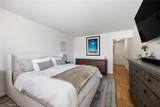 14141 Dickens - Photo 12