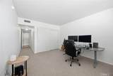 14141 Dickens - Photo 14