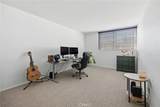14141 Dickens - Photo 15